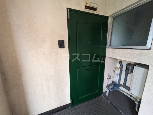 20/23 その他画像