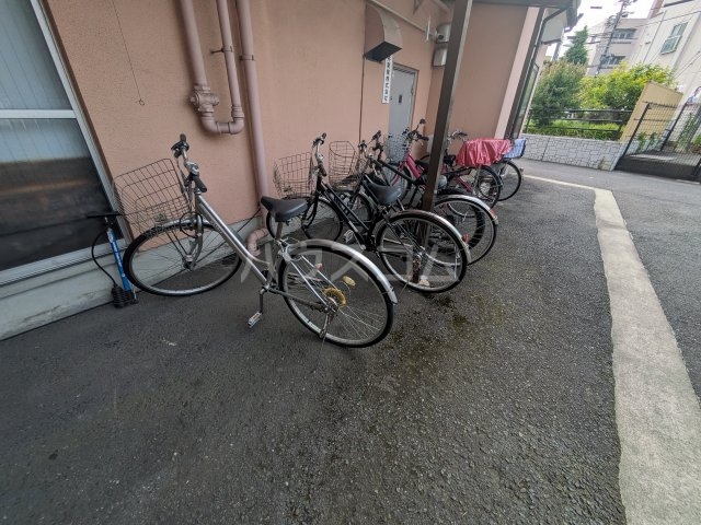 21/23 その他画像