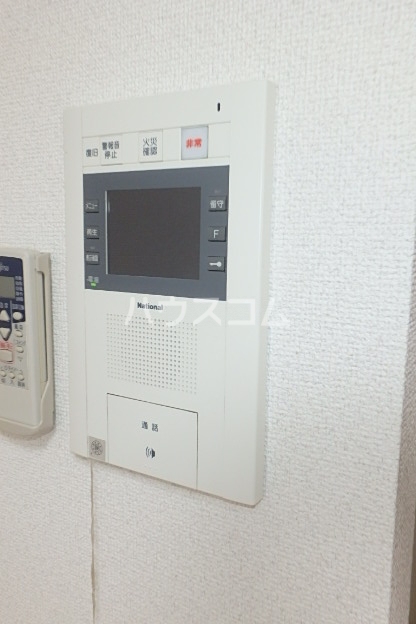 10/24 その他画像