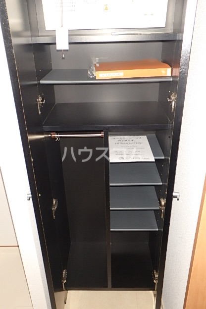14/24 その他画像