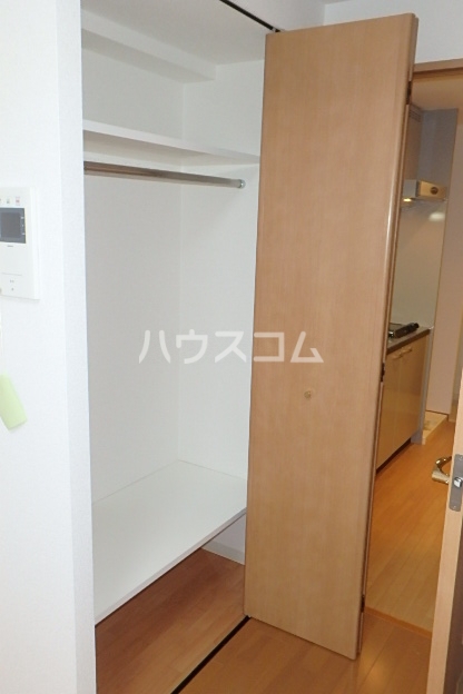 3/24 収納