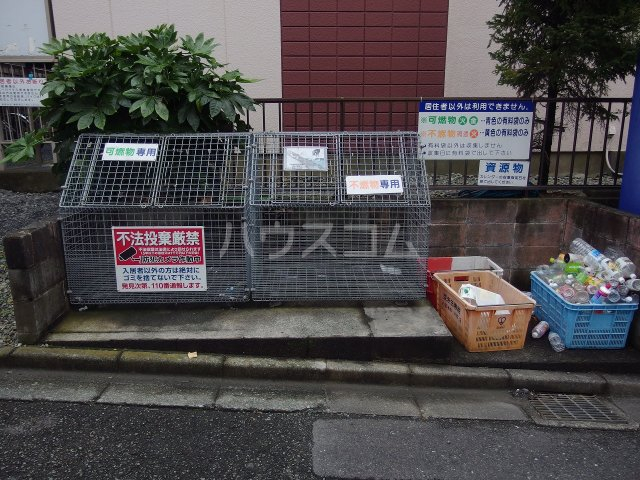 その他画像