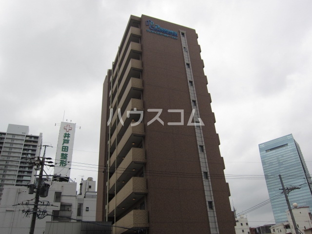 18/29 その他画像