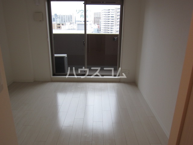 3/29 リビング/ダイニング