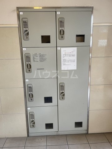 5/15 その他画像