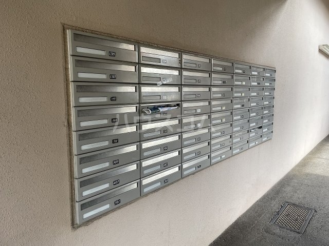 6/15 その他画像