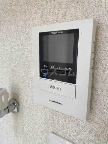 16/28 その他画像