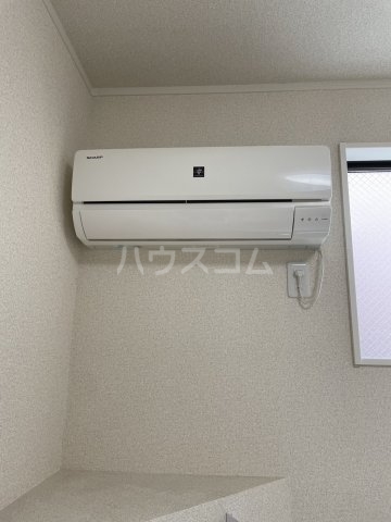 11/28 設備