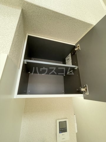 6/28 収納
