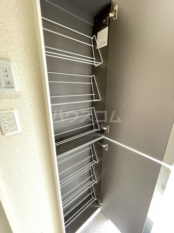5/28 収納