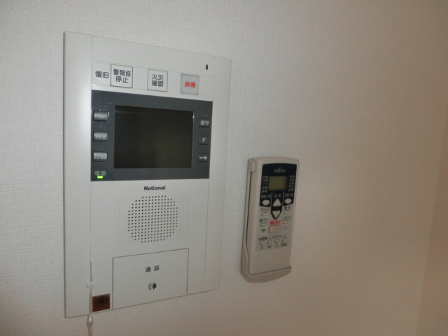 11/23 その他画像