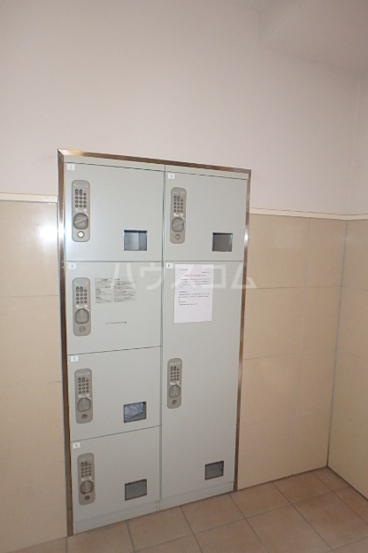 12/23 その他画像