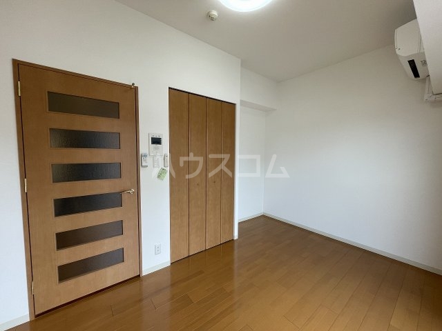 6/30 室内