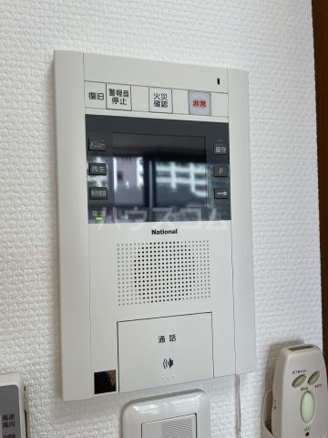 28/30 その他画像