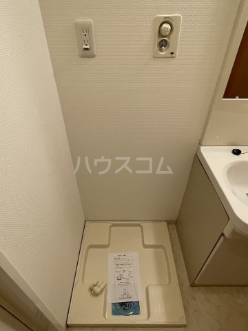 20/30 設備
