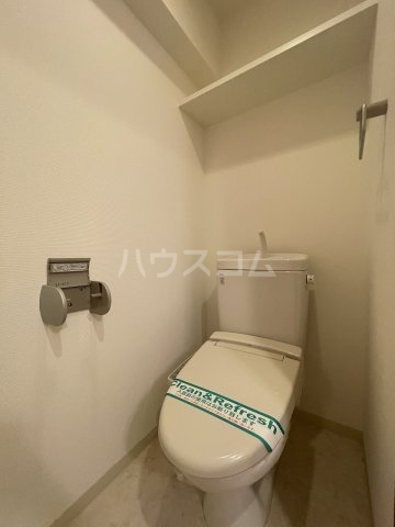 15/30 トイレ
