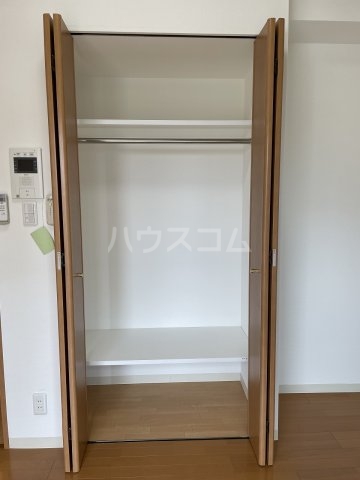 7/30 収納