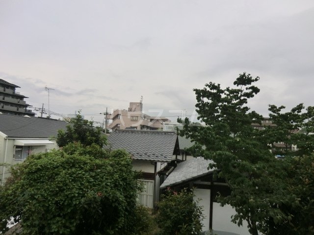 17/30 その他画像