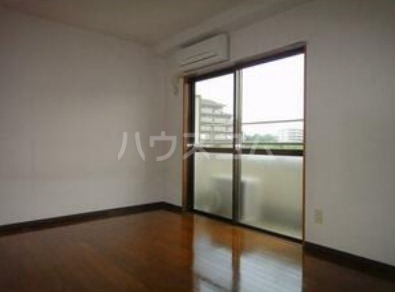 16/30 その他画像