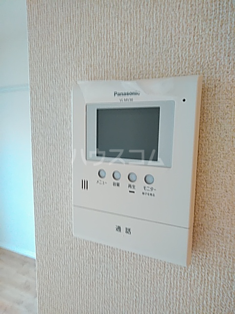 14/27 その他画像