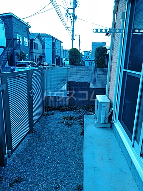 15/27 その他画像