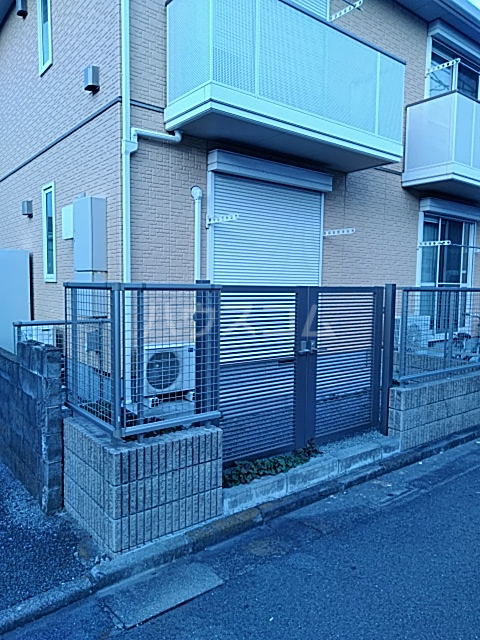 16/27 その他画像