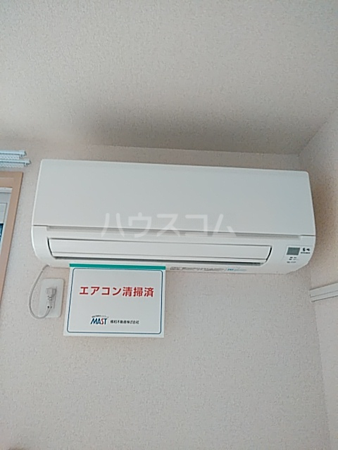 17/27 その他画像