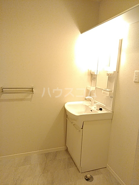 13/27 その他画像