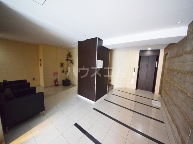 12/24 その他画像