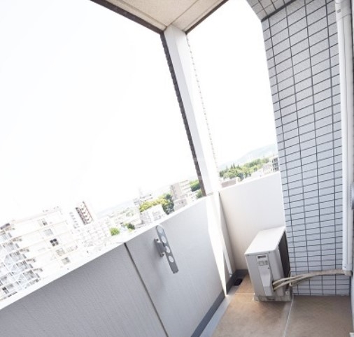 14/24 その他画像