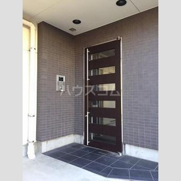 12/19 その他画像