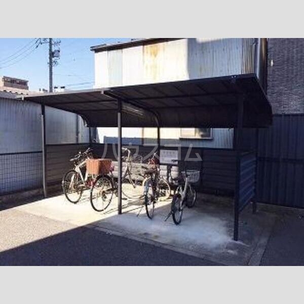 13/19 その他画像