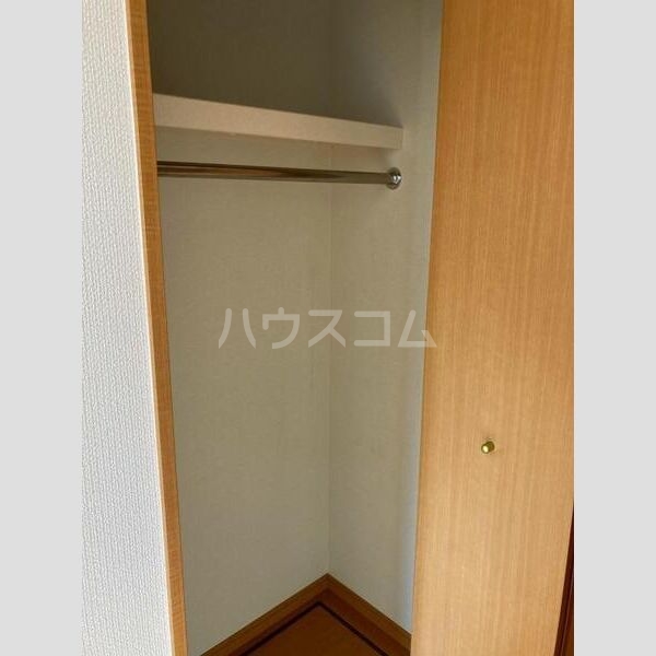 14/19 その他画像