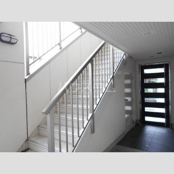 15/19 その他画像