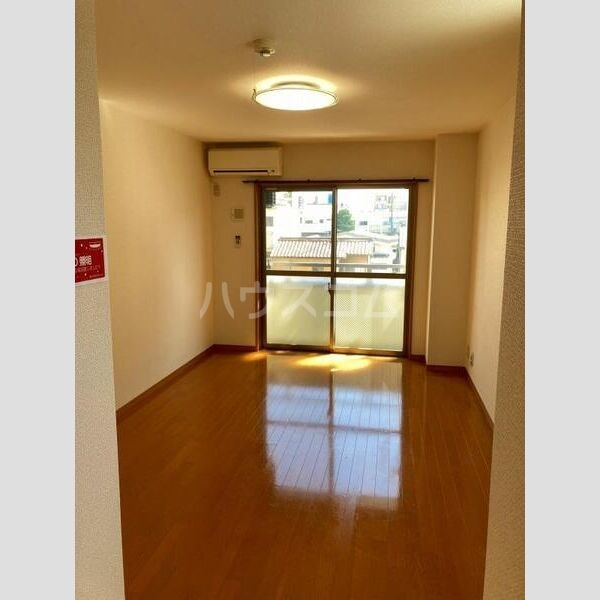 3/19 リビング/ダイニング