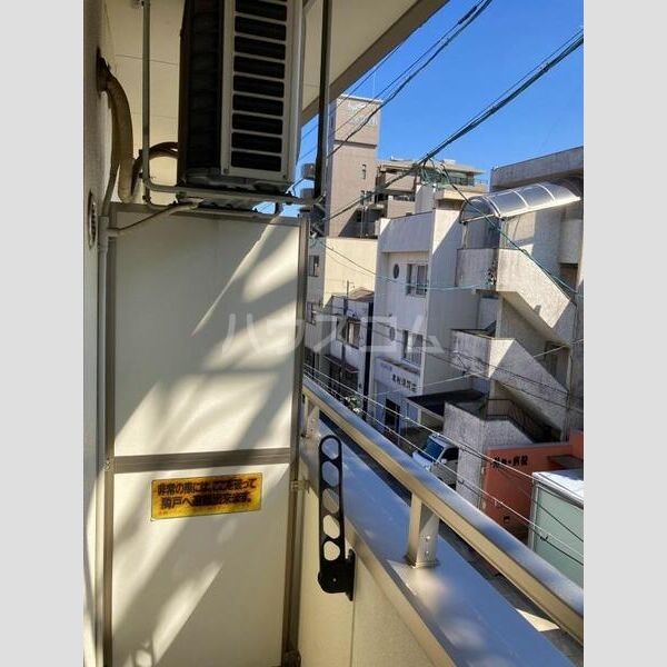 11/19 その他画像