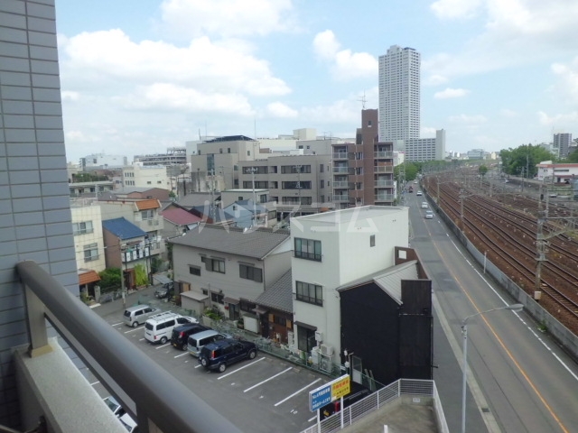 17/27 その他画像