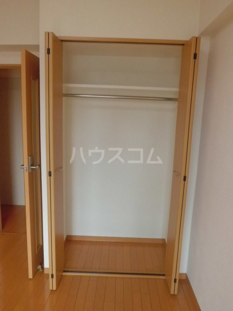 6/27 収納