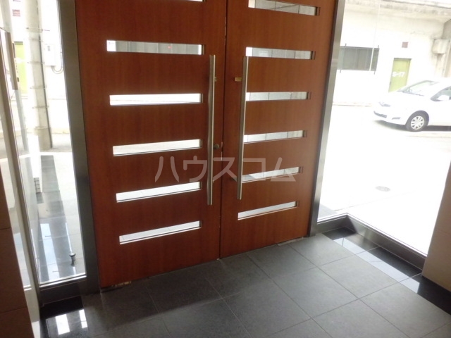 17/27 その他画像