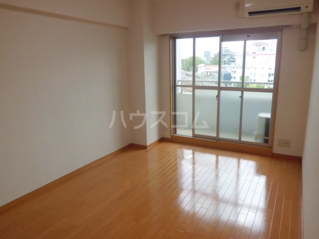 3/27 リビング/ダイニング