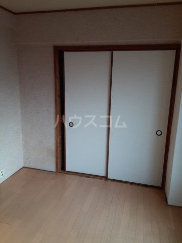 8/30 室内