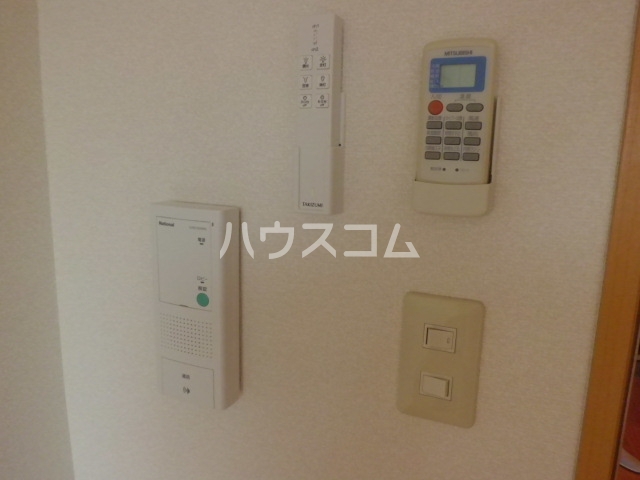16/26 その他画像