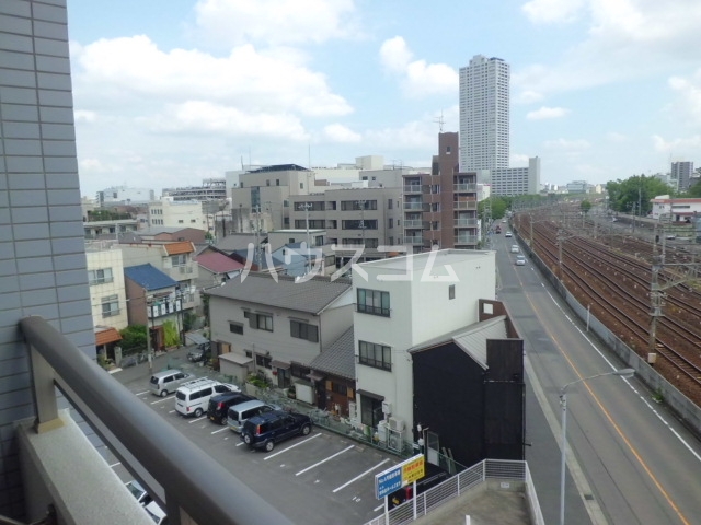 15/26 その他画像