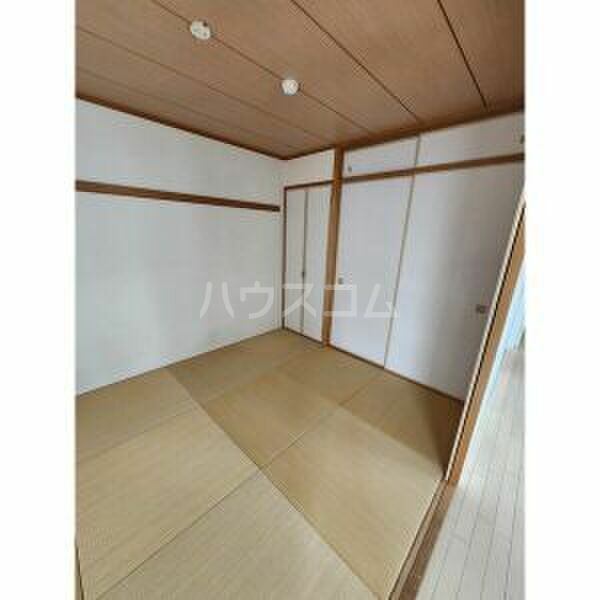 11/22 その他画像