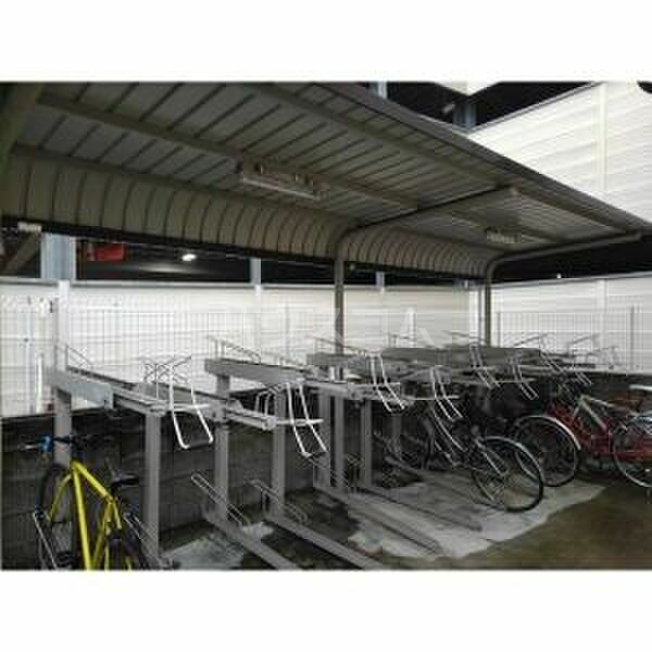 12/22 その他画像