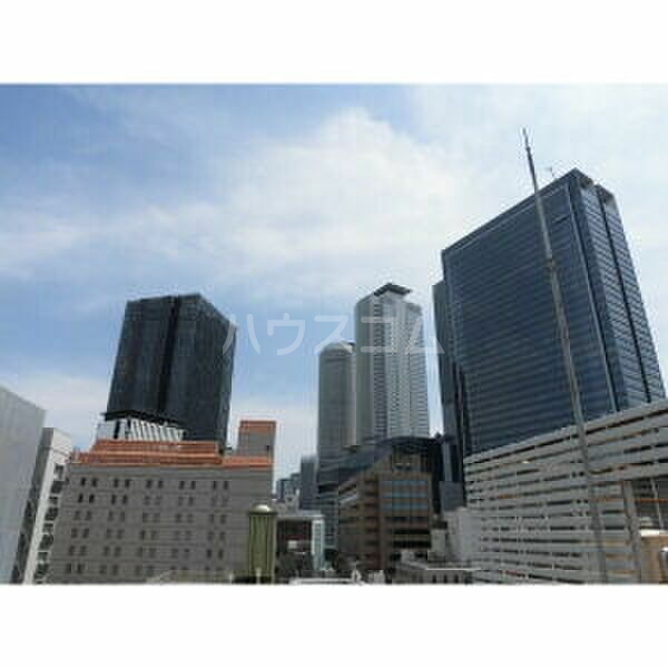 13/22 その他画像