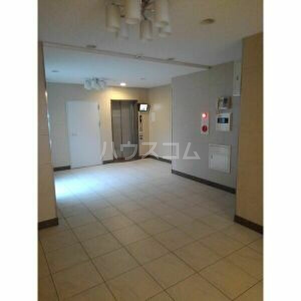 14/22 その他画像