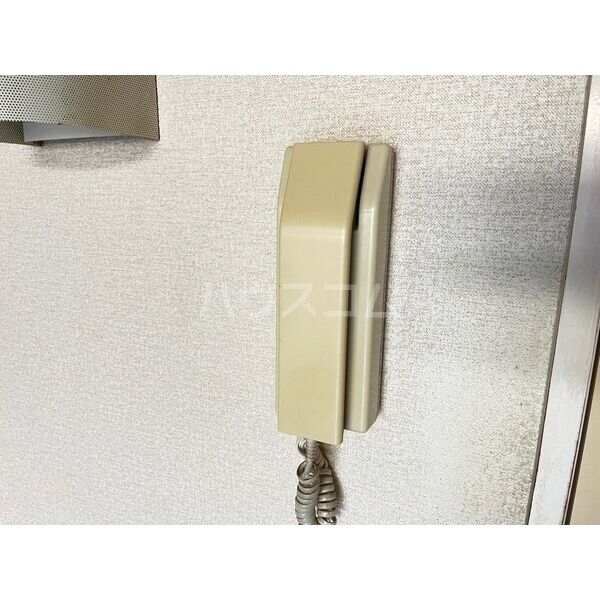 14/26 その他画像