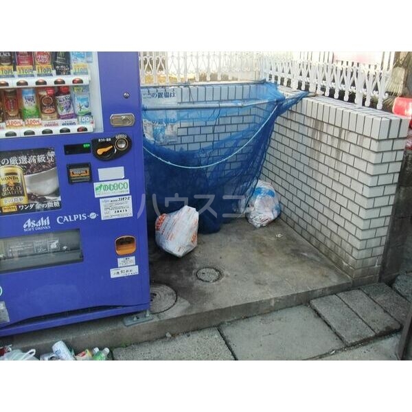 15/26 その他画像