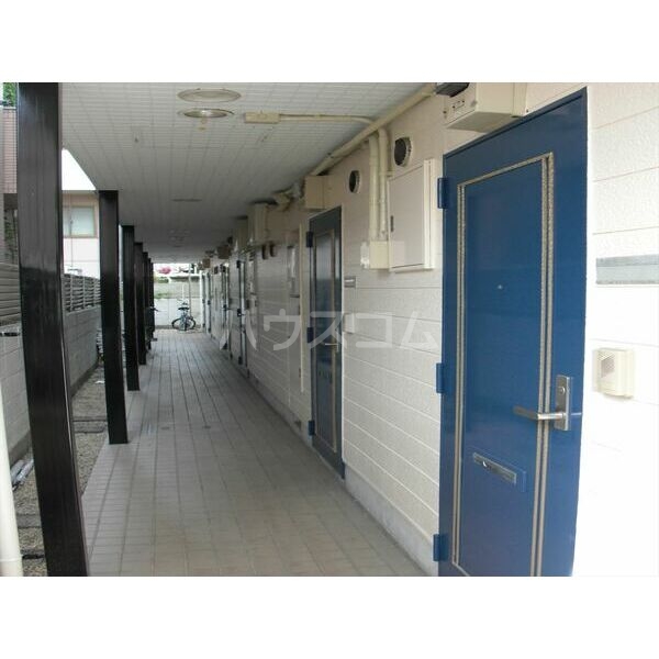 16/26 その他画像